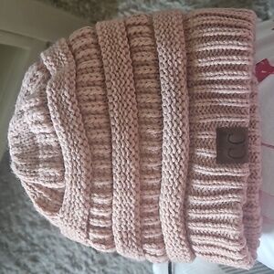 Women's hat